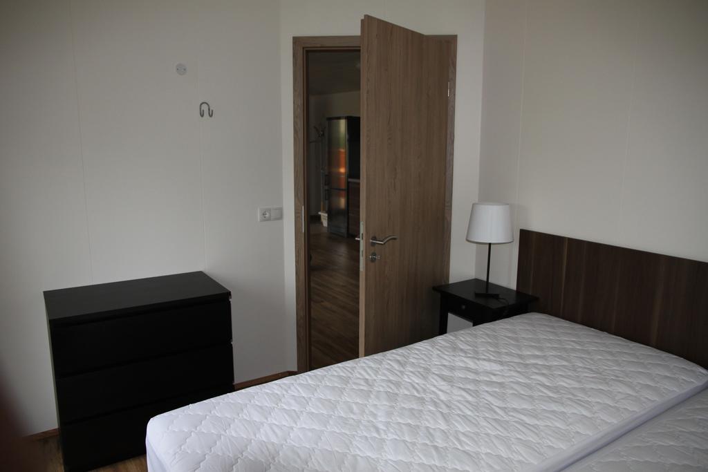 Kjarnagerdi Cottages Laugar  Εξωτερικό φωτογραφία